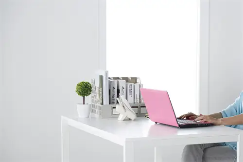 企业增长产品怎么选择