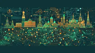 企业怎么查询税务状态