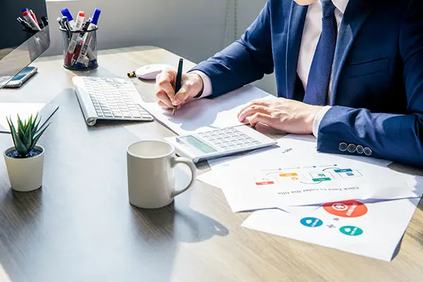 企业餐厅叫号怎么叫