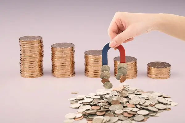 企业服务详解怎么写