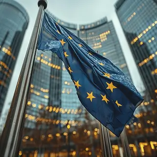 国企企业工资怎么扣税