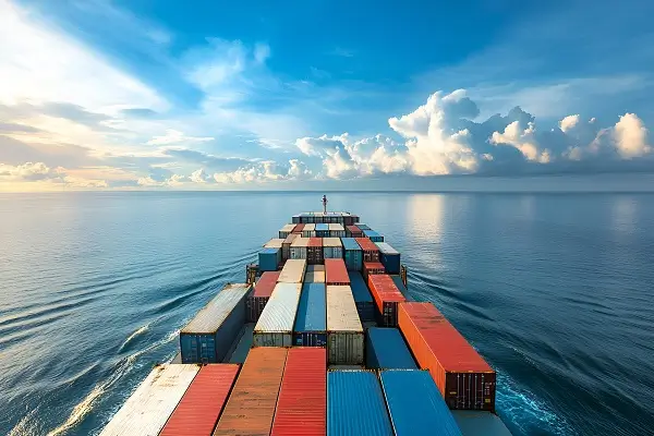 企业注册以后怎么记账