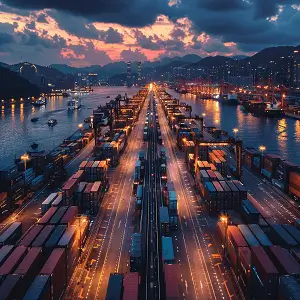 企业财产分开怎么分