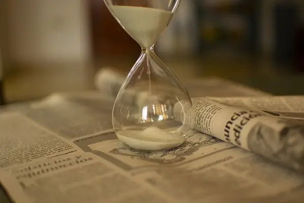 怎么查是否民企企业