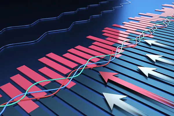 怎么申请企业服务码