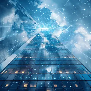 画廊企业概况怎么写好