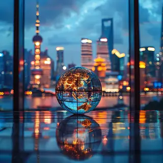 盈利企业股权怎么计算