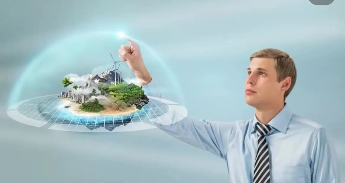 滴滴企业注册怎么注册