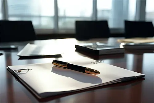 工行企业手机怎么转账