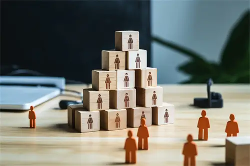 怎么查生产企业帐