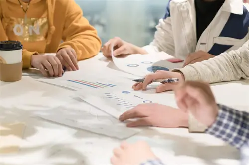 怎么隐藏企业监事信息