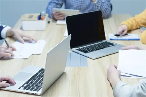 渠道企业分析怎么写