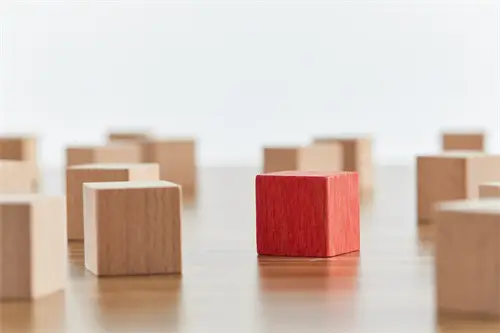 招商企业银行怎么提款