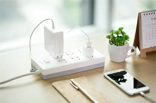 企业分红怎么少交税