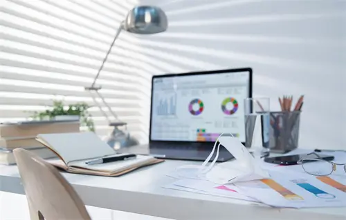 企业注销债权怎么收