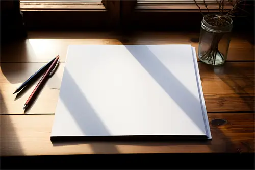 天津企业补税怎么申报