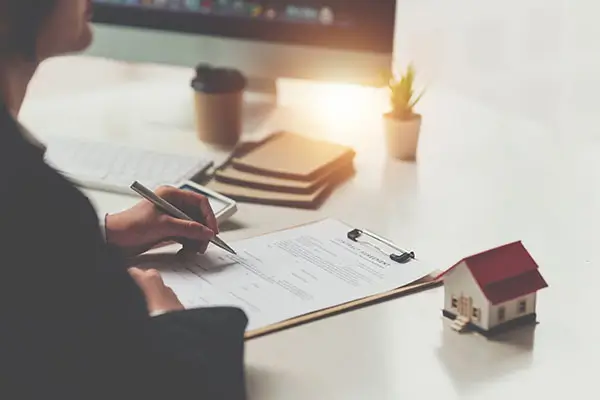 统计企业怎么介绍公司